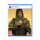 Gra PS5 Death Stranding Director's Cut PS5